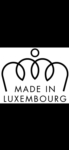 Article fromLuxLev Location