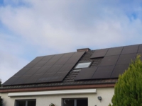 Artikel vonHelios Energies SRL