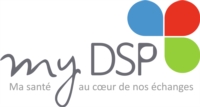 Article fromAgence eSanté G.I.E.
