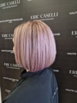 Article fromSalon de Coiffure Eric Caselli