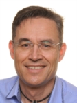 Artikel vu Münks Sven (Dr)