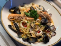Article fromGusto &  Passione