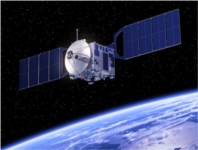 Artikel vonLuxembourg Institute of Science and Technology  (LIST)