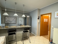 Article fromIFH - iLux Family Home SA