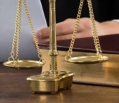 Article fromCogoni Luana