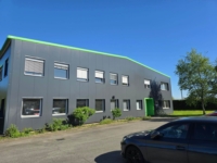 Article de TerraVia - Transports Internationaux SA