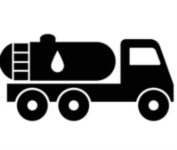 Artikel vonHoscheid Michel SA