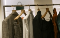 Article de Härespënnchen