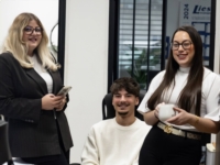 Artikel vonD-INTERIM.LU SARL