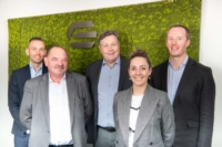 Article fromAssurances Foyer Molling Patrick - Agence Principale d'Assurances