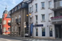 Artikel vonLaboratoire d'Analyses Médicales Ketterthill