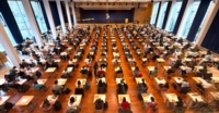 Artikel vonLycée Athénée de Luxembourg