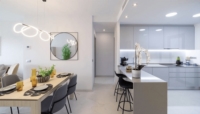 Article de Livinlux Real Estate