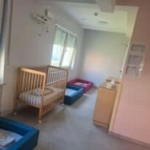 Article de Crèche Spillplaz