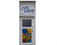 Artikel vonCNDS - TABA