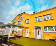 Article de MIMI an seng Kanner Sàrl