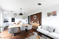 Artikel vonTrend House Sàrl