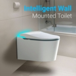 Artikel vonZEN Lux Home SARLS