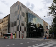 Article de Banque centrale du Luxembourg- Espace numismatique