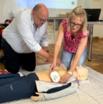 Article de LetzForm Asbl