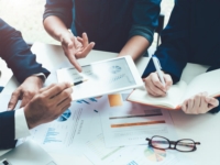 Artikel vonPCG Luxembourg 