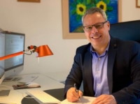 Artikel vu Agence LALUX - Elio Maiorano