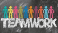 Artikel vonColleen Besch - coaching & training institute Sàrl