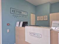 Article de Laboratoire d'Analyses Médicales Ketterthill