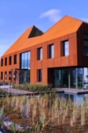 Artikel vu Administration Communale d'Esch-sur-Sûre