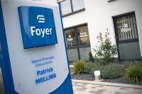 Artikel vonAssurances Foyer Molling Patrick - Agence Principale d'Assurances