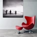 Artikel vu L'Atelier Photo SA