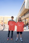 Article fromLycée Athénée de Luxembourg