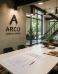 Artikel vonARCO - architecture company
