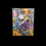 Artikel vu Galerie St Christophe