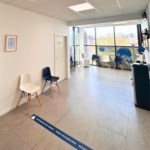 Article fromLaboratoire d'Analyses Médicales Ketterthill