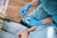 Artikel vu Fritsch Nora (Dr)