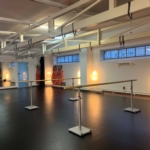 Article fromMOVING VIBES - The Studio