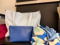 Artikel vonCool & Nice SARL