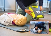 Article fromProActif SIS