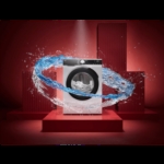 Article de Electrolux Home Products Luxembourg