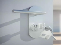 Artikel vonLivinghome Real Estate