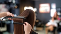 Artikel vonSalon de Coiffure Millen Isabelle