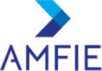 Artikel vonAMFIE - Association coopérative financière des fonctionnaires internationaux -SCOP SA