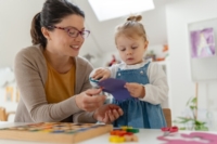 Article fromLëtz Home Solutions SARLS
