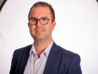 Artikel vu Agence Foyer - Claudiano Cédric