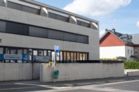 Artikel vu Laboratoire d'Analyses Médicales Ketterthill