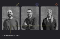 Article fromTime4digital Sàrl