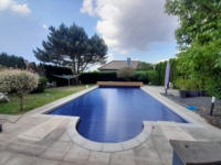 Article de Pools & More