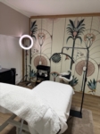 Artikel vonCoiffure LM / Coiffure - Esthétique - Onglerie