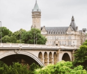 Article fromBemo Europe Banque Privée SA